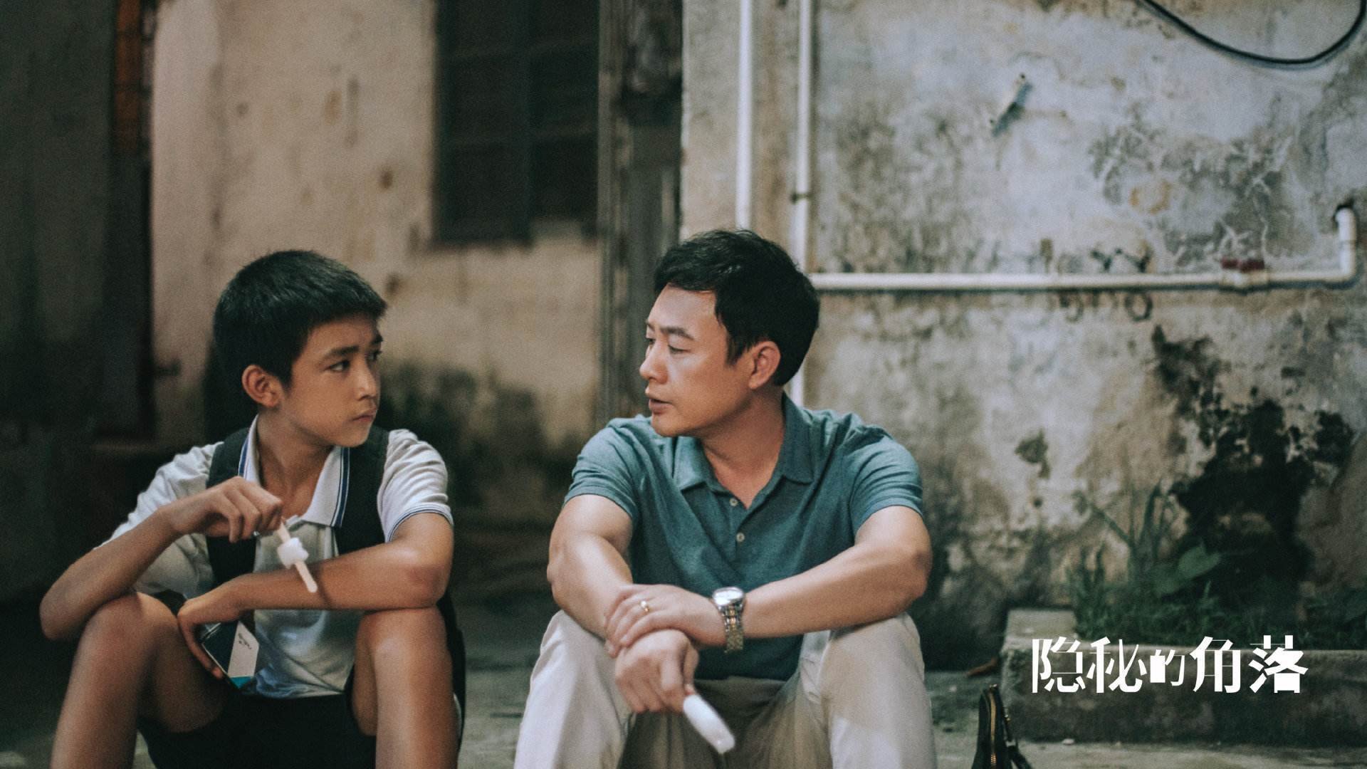 C罗击掌裁判展现职业风度,c罗 裁判