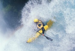 九游官网下载app下载-《PUBGMobile“星际荣耀”线上盛典，团队操作燃爆全场！》