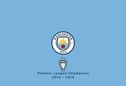 Jiuyou-《PUBGMobile“星际荣耀”全国大赛火热开启！荣耀之战，等你来战》