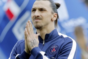 九游体育官网首页-《PUBG Mobile》线上圈层激战，世界最强队伍比拼！，pubg各城攻略