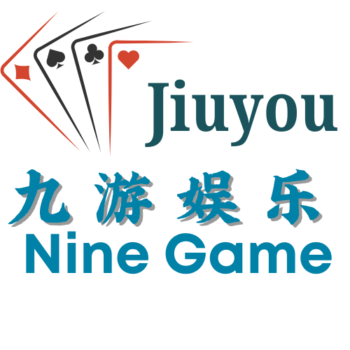 九游体育 (中国)官方网站-官网入口-JIUYOU SPORTS