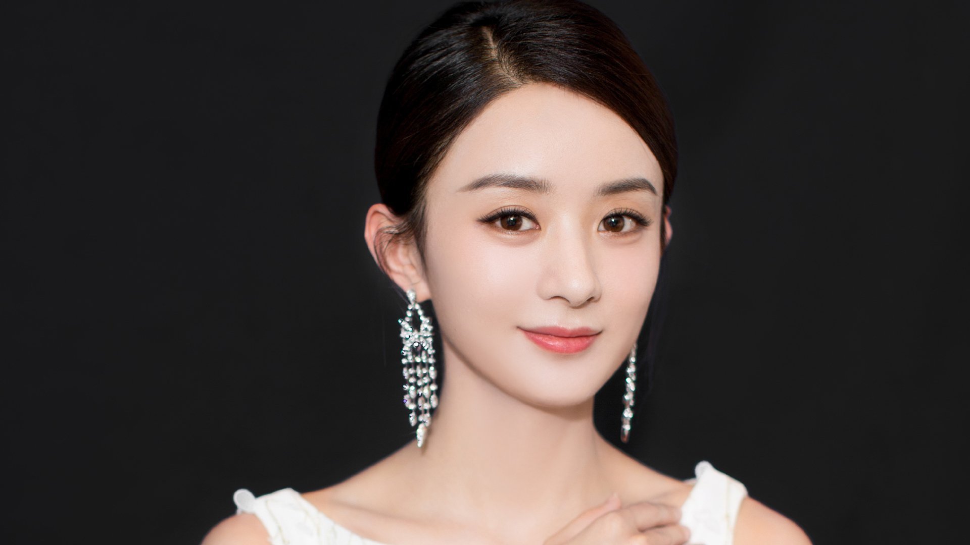 Chinese Taipei:2024年乒乓混合团体世界杯表现分析,2024年世乒赛