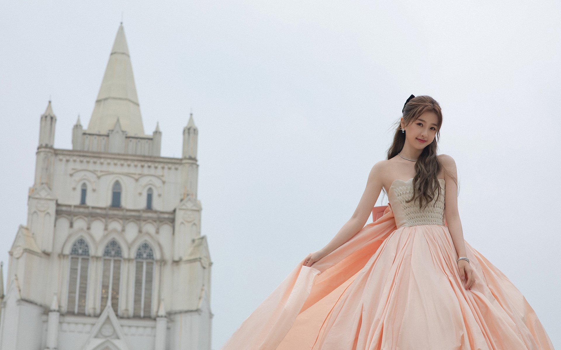 海湾者球员承受巨大压力迎战豪门，海湾贴吧