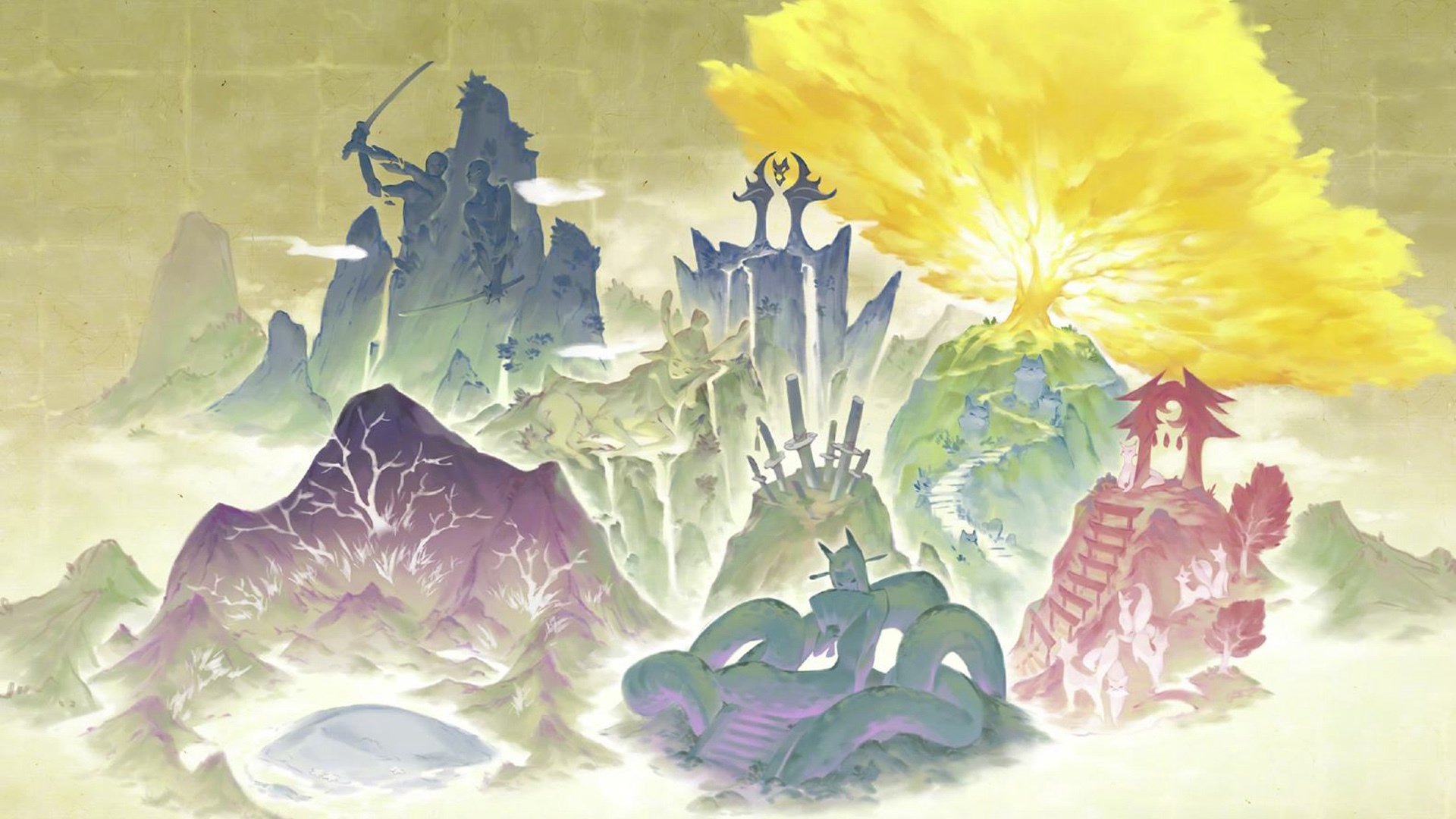 防守端身位选择是否影响团队协防效率,防守站位