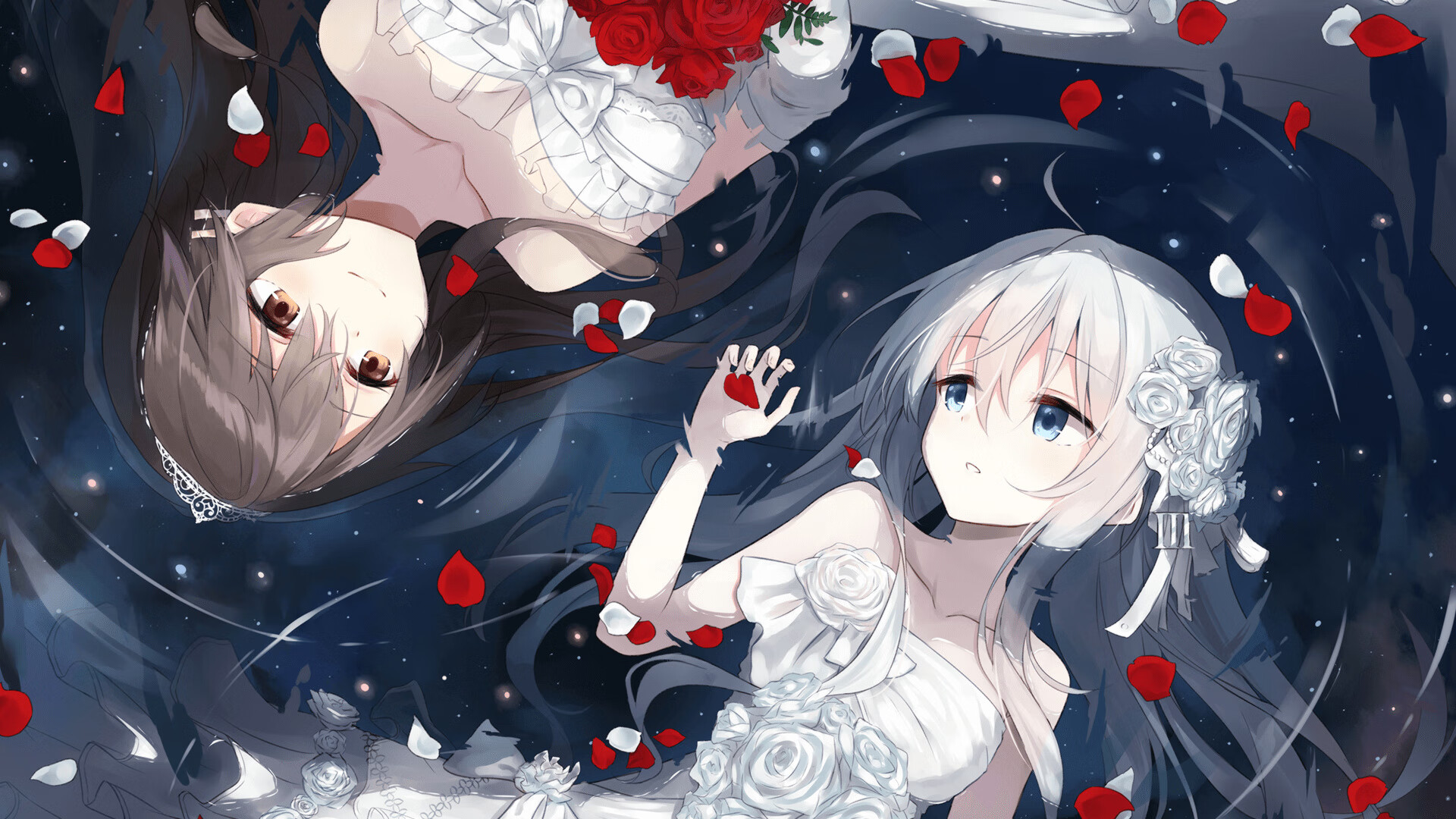 防守端身位选择是否影响团队协防效率,防守站位