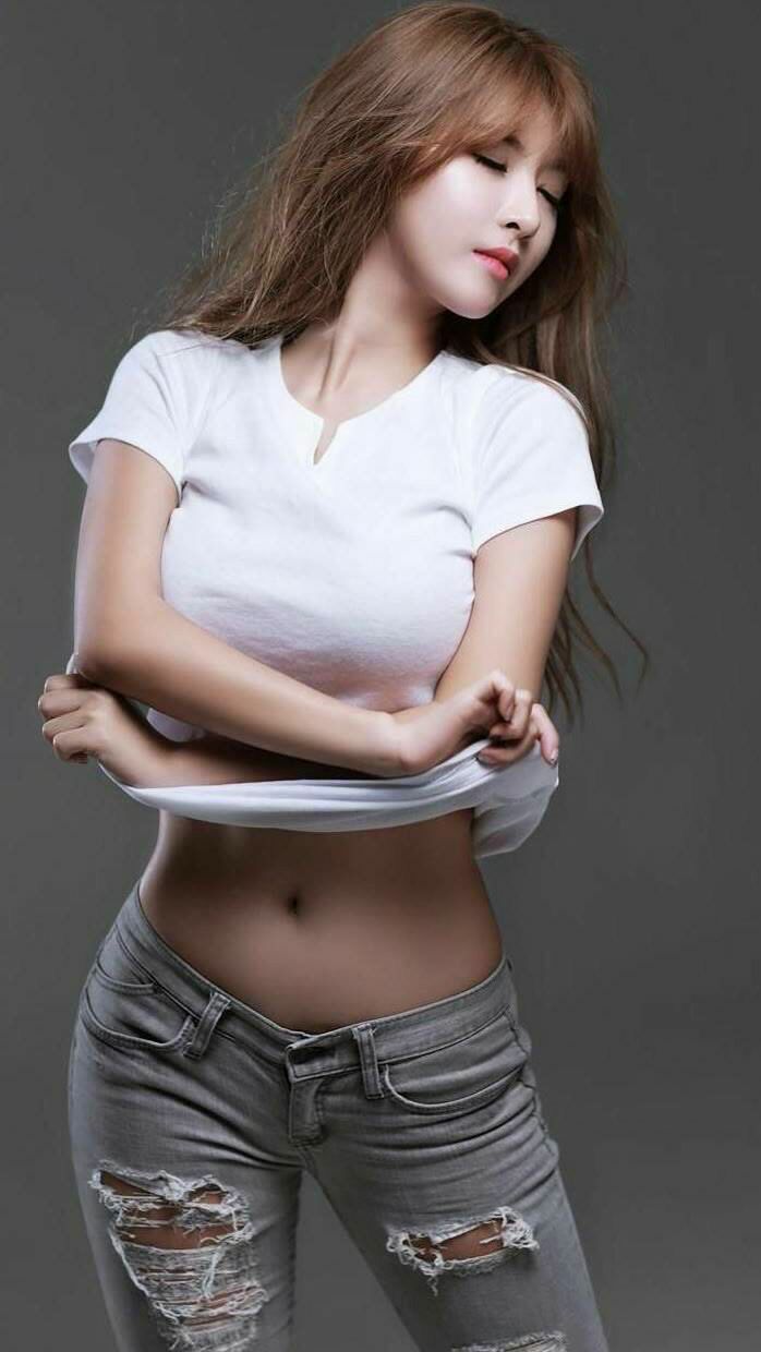 “费尔南多·比亚尔巴的领导力与进攻技巧，助力美洲狮队突破极限”